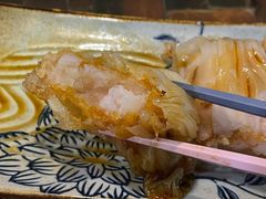 -本味友膳·茶餐厅(和达中心城店)