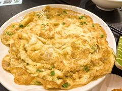 -皮蛋弟砂锅店(总店)