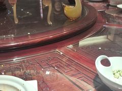 -胶东人家(奥体中心店)