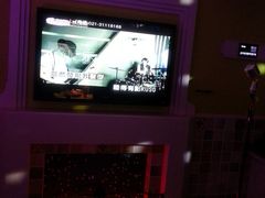 包房-INLOVE KTV(世博源店)