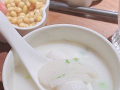 -清水亭湖北菜(大屯DT51店)