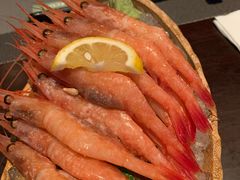 -南苑环球酒店-稻菊日式餐厅(鄞县大道店)