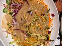 -厨创东北传家菜(信义坊店)