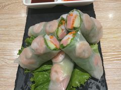 -仙罗泰·泰国餐厅(印象汇店)