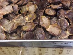 -皇上皇腊味店(下九路店)