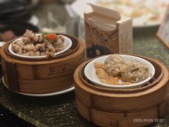 -顺轩海鲜火锅酒家