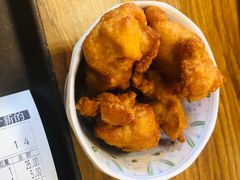 -食其家·牛丼咖喱(广元西路店)