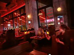 -COMMUNE幻师(上邦百汇城店)