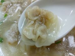 -盖邑扁食店