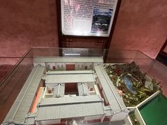 -许驸马府