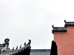 -石峰岩寺