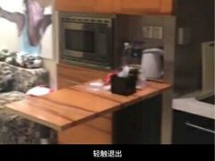 -上海品尊辉盛名致精品酒店公寓