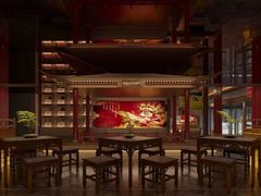 -潞州宴(清华店)