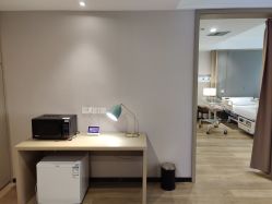 -郑州万安妇产医院