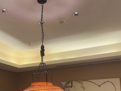 -老淮安·淮安菜(涟水店)