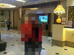 -唱吧麦颂KTV(东胜港悦广场店)