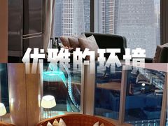 -成都华尔道夫酒店