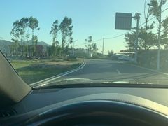 -海门岛七号餐厅