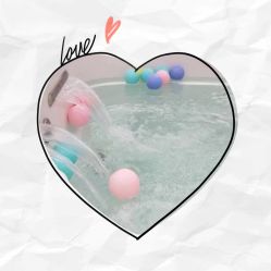 -爱玩爱游亲子母婴(旭辉广场店)