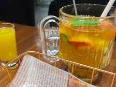 -西堤牛排(龙德广场店)