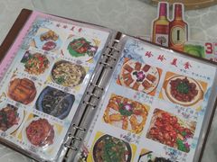 -玲玲美食宁辉店(葵蓬店)