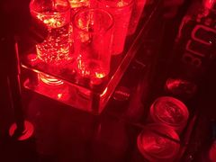 -星聚会KTV(景枫中心店)