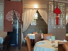 -徽珍源(龙茗路店)