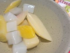 -大悦城(沈阳中街店)