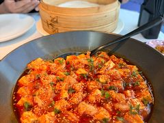 -莉莉海堂HAITANG·烤鸭(国贸商城店)