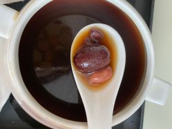 -贝安心月子中心(昌平店)