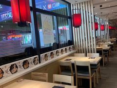 -吉野家(宾水道店)