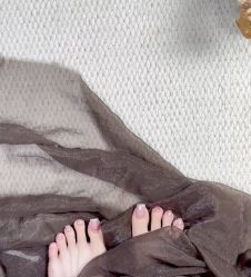 -小小美甲美睫