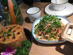 -山城外·非遗酸菜鱼(蜀都万达店)
