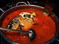 -苗湘食府(十年店)