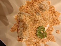 -解家河南菜(商鼎路店)