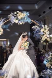 -青柠美妆工作室(正弘城店)
