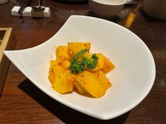 -元素中餐厅.海南菜.粤菜.椰子鸡.海鲜.包房.石梅湾威斯汀度假酒店