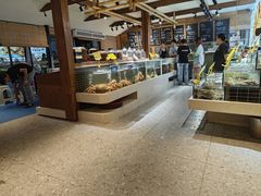-永信海鲜(群星城店)