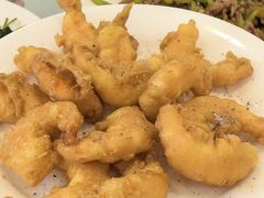 -悦宾饭馆(翠花胡同店)