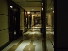 android_upload_pic-魔音KTV(响石店)