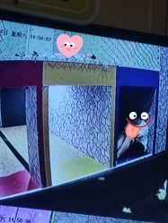 -疯狂的麦咭(长沙店)