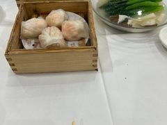 -国贸旋转餐厅(国贸广场店)