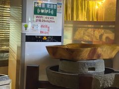 -食德喜·阳山鸡王食研基地