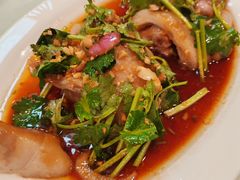 -宜宾海鲜酒家·三十年老字号