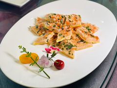 -新聚丰菜馆(太监弄店)