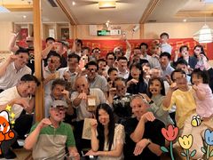-长崎屋·日本料理·刺身·烧鸟(天河北路店)