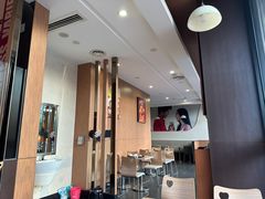 -肯得利(景缘居店)