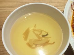 -素满香·素食自助餐厅(韩乐坊店)
