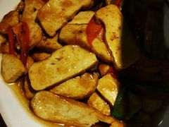 -外婆味道·云南菜大当家(关上店)