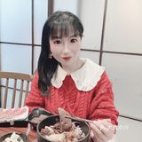 肉质好🔥才能有好吃的烧肉